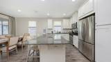 11223 Spring Gate Trail - Photo 8