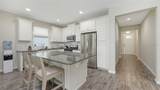 11223 Spring Gate Trail - Photo 9