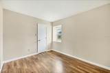 8258 San Jacinto Avenue - Photo 11