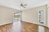 8258 San Jacinto Avenue - Photo 24