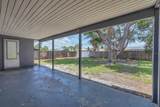 8258 San Jacinto Avenue - Photo 27