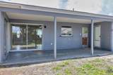 8258 San Jacinto Avenue - Photo 28