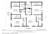 2596 Floyd Street - Photo 100
