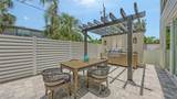 2596 Floyd Street - Photo 12