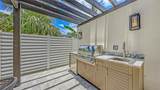 2596 Floyd Street - Photo 13