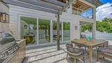 2596 Floyd Street - Photo 14