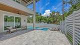 2596 Floyd Street - Photo 15