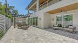 2596 Floyd Street - Photo 16