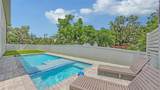 2596 Floyd Street - Photo 17