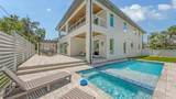 2596 Floyd Street - Photo 18
