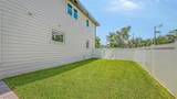 2596 Floyd Street - Photo 19