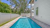 2596 Floyd Street - Photo 20
