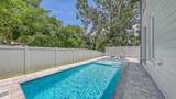 2596 Floyd Street - Photo 21