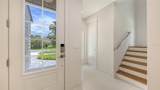 2596 Floyd Street - Photo 22