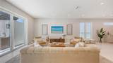 2596 Floyd Street - Photo 23