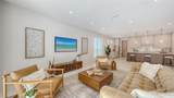 2596 Floyd Street - Photo 24