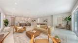 2596 Floyd Street - Photo 25
