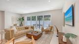 2596 Floyd Street - Photo 26