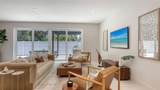 2596 Floyd Street - Photo 27