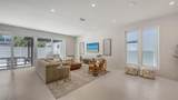 2596 Floyd Street - Photo 28