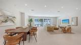 2596 Floyd Street - Photo 29