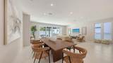 2596 Floyd Street - Photo 30