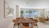 2596 Floyd Street - Photo 31