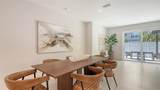 2596 Floyd Street - Photo 32