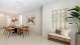 2596 Floyd Street - Photo 33