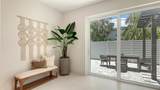 2596 Floyd Street - Photo 34