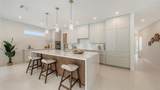 2596 Floyd Street - Photo 35