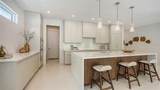 2596 Floyd Street - Photo 36
