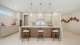 2596 Floyd Street - Photo 37