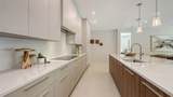 2596 Floyd Street - Photo 38