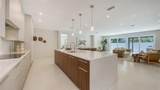 2596 Floyd Street - Photo 40