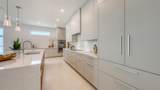 2596 Floyd Street - Photo 41