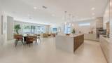 2596 Floyd Street - Photo 42