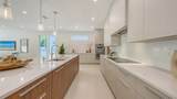 2596 Floyd Street - Photo 43