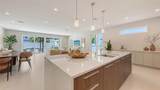 2596 Floyd Street - Photo 44
