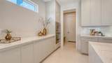 2596 Floyd Street - Photo 45