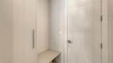 2596 Floyd Street - Photo 46