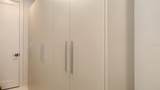 2596 Floyd Street - Photo 47