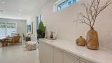 2596 Floyd Street - Photo 48