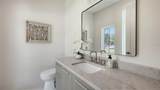 2596 Floyd Street - Photo 49