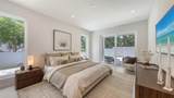 2596 Floyd Street - Photo 50
