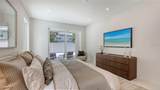 2596 Floyd Street - Photo 51