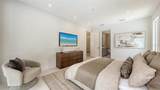 2596 Floyd Street - Photo 52