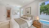 2596 Floyd Street - Photo 53