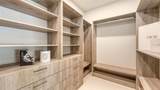 2596 Floyd Street - Photo 54