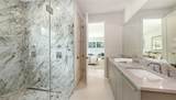 2596 Floyd Street - Photo 55